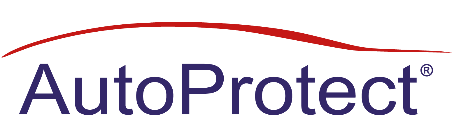 Autoprotect Logo